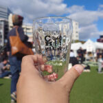 ビア・ブラボー！〜Craft Beer Carnival 〜2023 Autumn